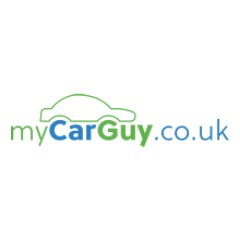 MyCarGuyUK's profile picture. 