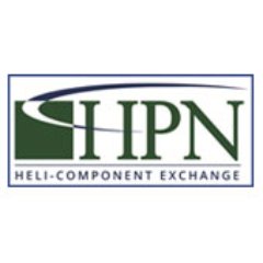 The number one distributor of Helicopter Parts in Nevada