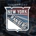 TheNYR24/7 (@thenyr247) Twitter profile photo TheNYR24/7 (@thenyr247) Twitter profile photo