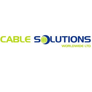 Unrivaled experience in cable, cable transit support and project management, CSWL has grown from strength to strength, offering bespoke cable solutions.