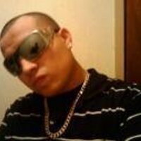 joe angel mendez - @420newborn Twitter Profile Photo