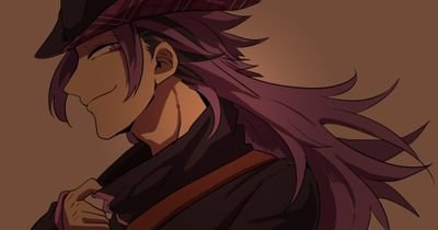 xqbbc294_0120's profile picture. 勝手に一人で呟いてます。フォロバnot100%/無言フォロー/いいね飛ばしまくります/通知が出にくいのでなかなか気づけません。【アイコンは@amanesayo 様より頂きました！】 20↑