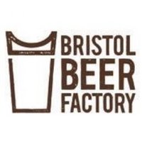 BBF Tap Room (@bbftaproom) 's Twitter Profile