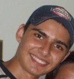 8387288508's profile picture. NÃO EXISTE NEM O BEM E NEM O MAL APENAS A PAZ EO O AMOR