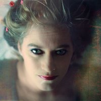 Mirjam (@mirjam) 's Twitter Profile