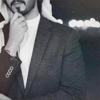 فَخامَة رَجُلْ ♩ (@f5m_2) 's Twitter Profile