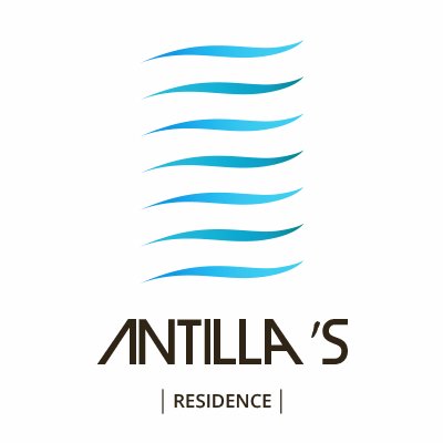 Antilla's Residence is the most modern residence facing the sea, ideal for those who lead a sophisticated, luxurious and exclusive lifestyle in Aruba