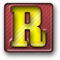 riaction Profile