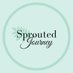 Sprouted Journey (@sproutedjourney) Twitter profile photo Sprouted Journey (@sproutedjourney) Twitter profile photo