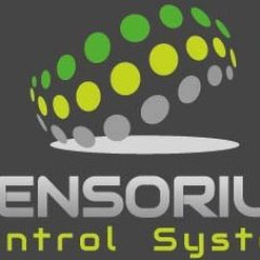 Control de sistema automatizado para la hotelería que permite detectar eventuales fugas de capital, y eliminar el robo interno