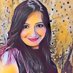 kinnare somani (@kinnarisomani) Twitter profile photo kinnare somani (@kinnarisomani) Twitter profile photo
