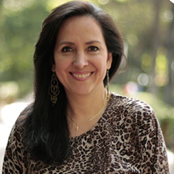 LilianaNarino's profile picture. 