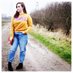 Danielle wood (@dotdanielle) Twitter profile photo Danielle wood (@dotdanielle) Twitter profile photo