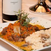 Villa Ravenna Fine Dining (@villaravenna) 's Twitter Profile Photo Villa Ravenna Fine Dining (@villaravenna) 's Twitter Profile Photo