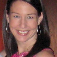 Holly Gillanders (@hollygillanders) 's Twitter Profile