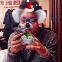 kimitaka (@0306Knnyk) Twitter