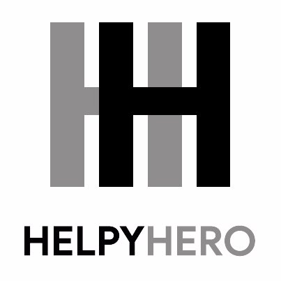Help us make a safer world with HelpyHero, your personal hero! Support our campaign on Indiegogo! https://t.co/GCIZD2B1rb