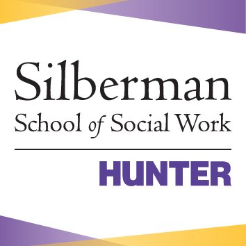 Silberman School of Social Work at Hunter College