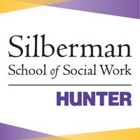 Silberman SSW(@silbermanssw) 's Twitter Profile Photo