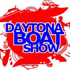 Central Florida's Premier Boat Show with 15 top boat dealers and 300 boats on display. Jan. 12,13, & 14, 2024. 🎟️ $5 per carload.