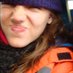Isadora Cedrola (@fc_isacedrola) Twitter profile photo Isadora Cedrola (@fc_isacedrola) Twitter profile photo