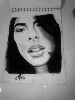 montemayorafra's profile picture. 🇵🇭