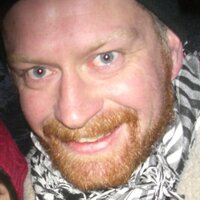 Clayton Ramsey (@claytonramsey) 's Twitter Profile