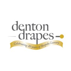 Denton Drapes specialise in the creation of high quality soft furnishings, handsewn by our skilled team of curtain makers using traditional craft techniques.