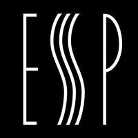ESP Institute (@esp_institute) 's Twitter Profile