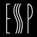 ESP Institute (@esp_institute) Twitter profile photo