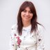 Sara Ramón Roselló (@sararamnrosell) Twitter profile photo Sara Ramón Roselló (@sararamnrosell) Twitter profile photo