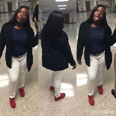 Adoree_KB's profile picture. 