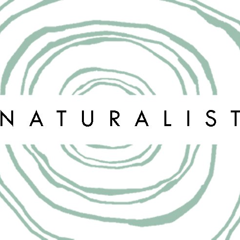 Naturalist DC