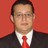 FabianoSGomes's profile image