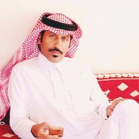 البدوي / هداج العلي (@hadaj_alali) 's Twitter Profile Photo البدوي / هداج العلي (@hadaj_alali) 's Twitter Profile Photo