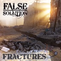 False Solution (@falsesolution1) 's Twitter Profile
