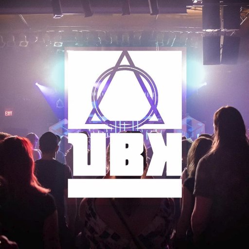 We are djs, producers, stage designers and party planners and we will change the way you think about electronic music