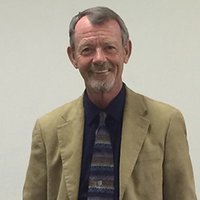 Perry Snider (@mikegolf86) 's Twitter Profile
