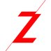 ZuLuA (@zulua_) Twitter profile photo ZuLuA (@zulua_) Twitter profile photo