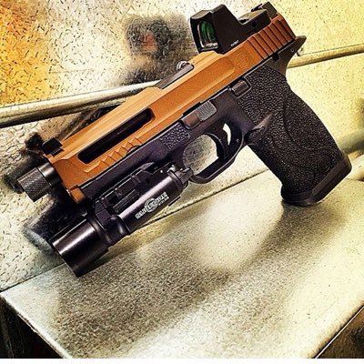 millioncars12's profile picture. Love cars