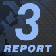 3REPORT Profile Picture