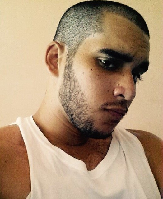 Ramonlazaro91's profile picture. Brasileiro louco por MLB,NFL e NHL, e fã de Metalcore e Deathcore.