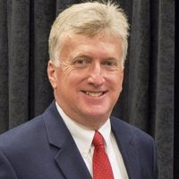Future of Ag (@futureofag) 's Twitter Profile