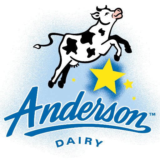 Anderson Dairy Inc.