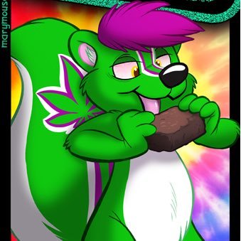 BuddyCru's profile picture. The official twitter for members of the #BuddyCru. Follow for special announcements at conventions such as meet ups, adventures and photoshoots.