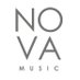 Nova Music (@novamusiclondon) Twitter profile photo Nova Music (@novamusiclondon) Twitter profile photo