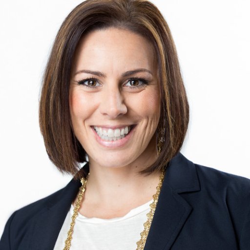 jaimedrosales's profile picture. Gov’t Relations, PR & Events | Fmr. Asm CoS & Assembly Fellow Alum | ⚽️ 🏊‍♀️ ⚾️ Mom | Fitness | Fashion | Empowering Women #Amplify