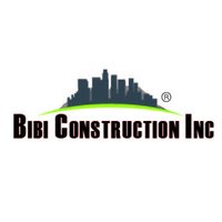 Bibi ConstructionINC (@bibiconstructi2) 's Twitter Profile