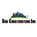 Bibi ConstructionINC (@bibiconstructi2) Twitter profile photo