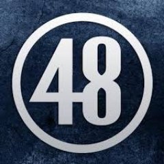 NYK_48G's profile picture. 推し
・9時間1500円➡️ぐり@guri0623_IDOL
・巨人➡️泉口友汰
・ハム➡️田宮裕涼
・AKB48➡️ex-仲谷明香
・HKT48➡️ex-冨吉明日香、ex-田中優香
・音楽プロデューサー➡️長戸大幸
・アニメ➡️ドラゴンボール、DQ～勇者アベル伝説、ケロロ軍曹、MAJOR、キャプテン翼、おじゃる丸